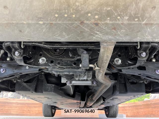 Toyota RAV4 2024-01 8361028-19