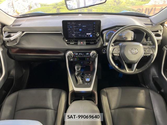 Toyota RAV4 2024-01 8361028-2
