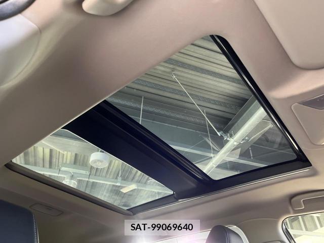 Toyota RAV4 2024-01 8361028-3