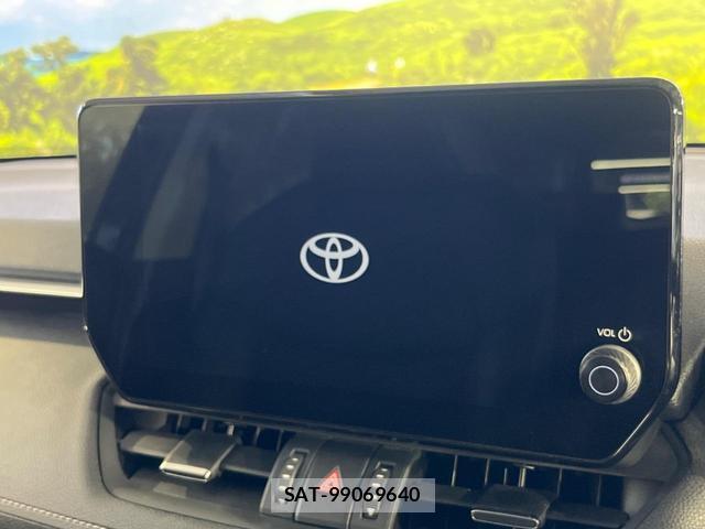 Toyota RAV4 2024-01 8361028-4