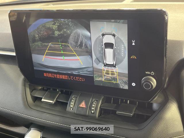 Toyota RAV4 2024-01 8361028-5