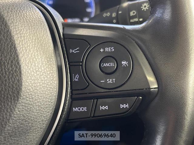 Toyota RAV4 2024-01 8361028-6