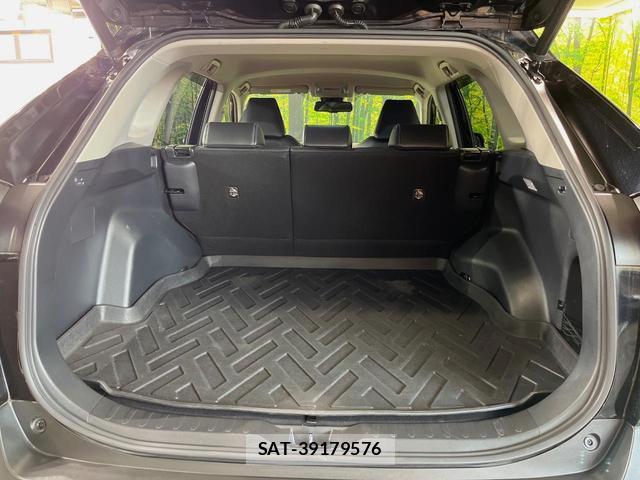 Toyota RAV4 2020-10 8361064-11