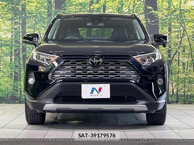 Toyota RAV4 2020-10 8361064-15