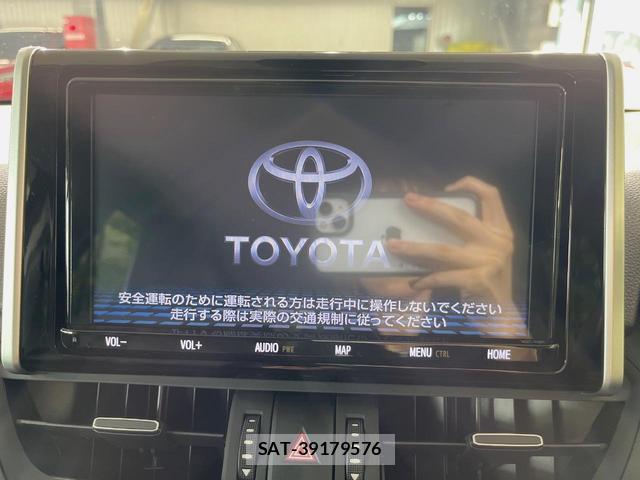 Toyota RAV4 2020-10 8361064-2