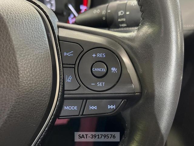 Toyota RAV4 2020-10 8361064-4