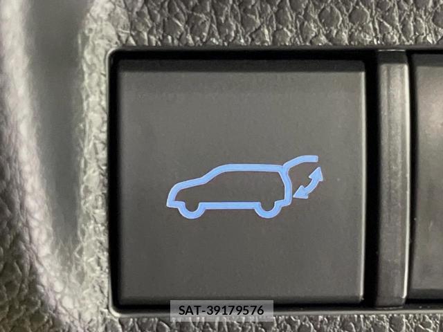 Toyota RAV4 2020-10 8361064-6