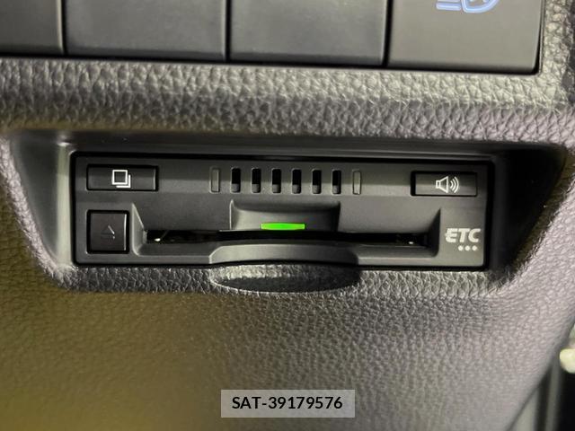 Toyota RAV4 2020-10 8361064-7