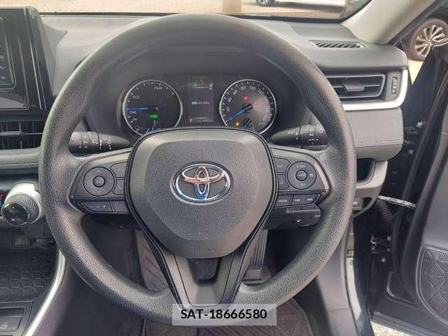 Toyota RAV4 2020-04 8361440-10