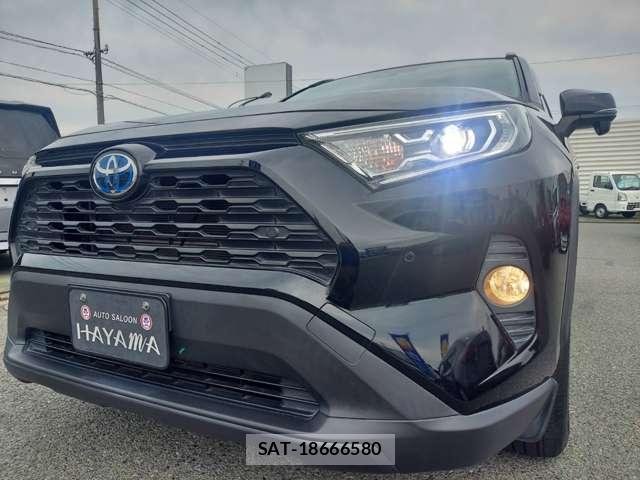 Toyota RAV4 2020-04 8361440-11