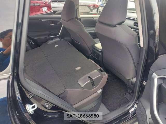 Toyota RAV4 2020-04 8361440-14