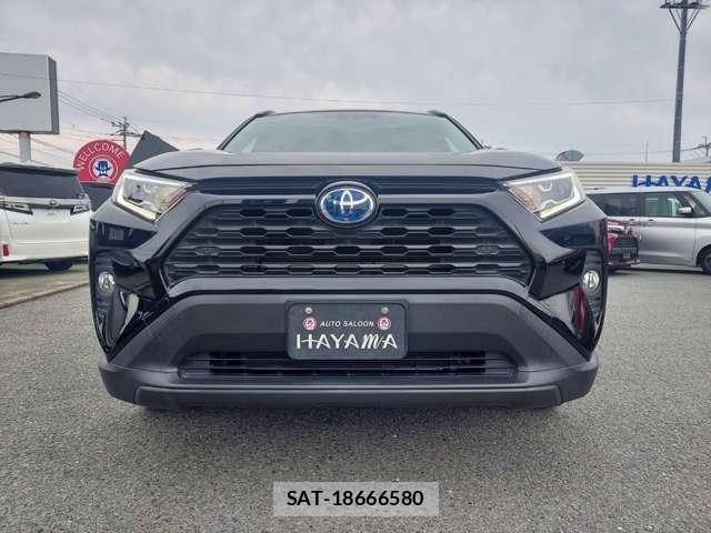 Toyota RAV4 2020-04 8361440-3