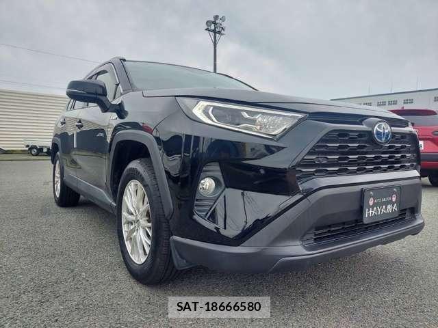 Toyota RAV4 2020-04 8361440-4