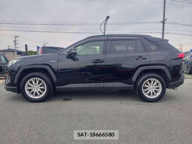 Toyota RAV4 2020-04 8361440-9