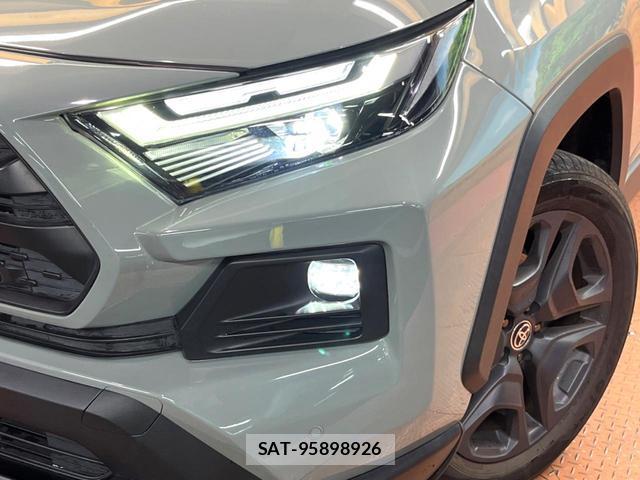 Toyota RAV4 2022-02 8361488-13