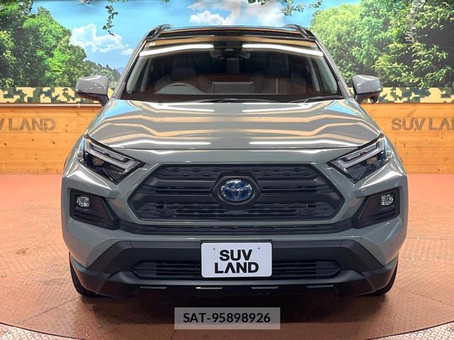 Toyota RAV4 2022-02 8361488-15