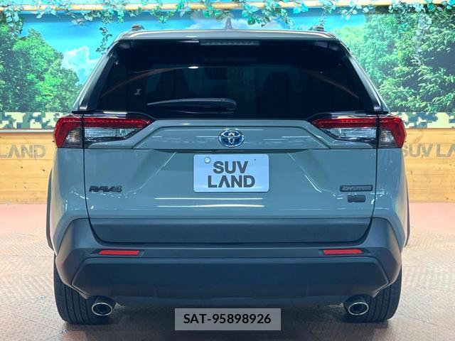 Toyota RAV4 2022-02 8361488-16