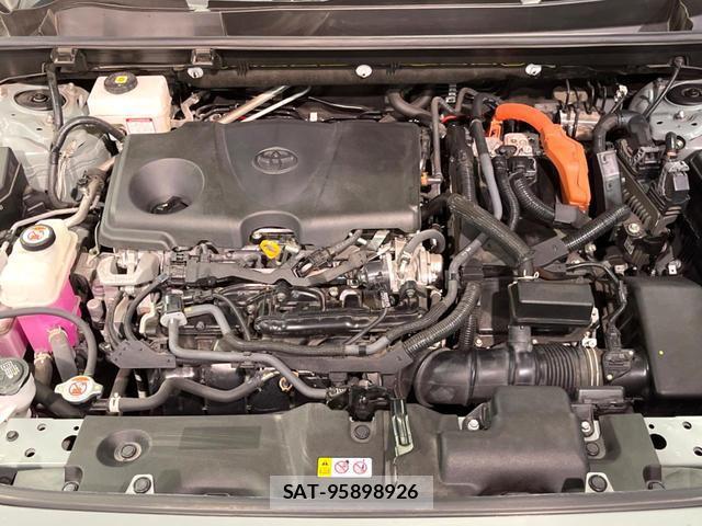 Toyota RAV4 2022-02 8361488-17
