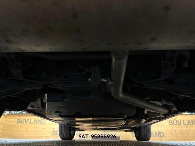 Toyota RAV4 2022-02 8361488-18