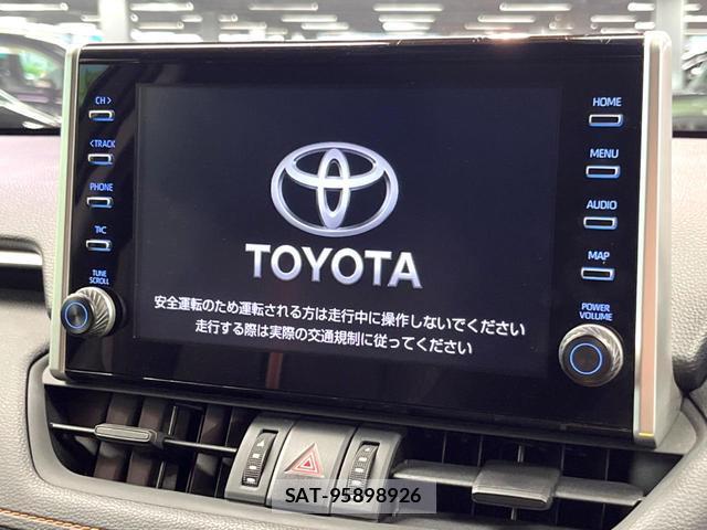 Toyota RAV4 2022-02 8361488-3