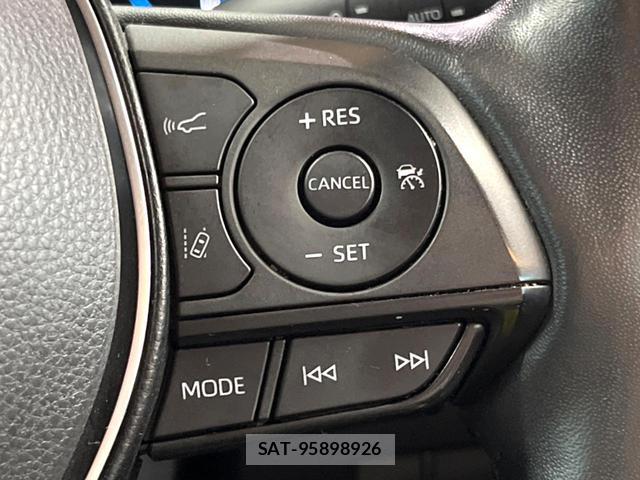 Toyota RAV4 2022-02 8361488-5