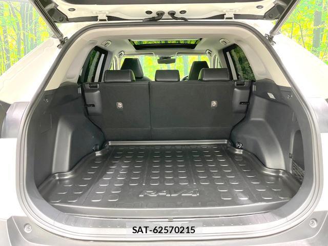 Toyota RAV4 2021-11 8361491-10