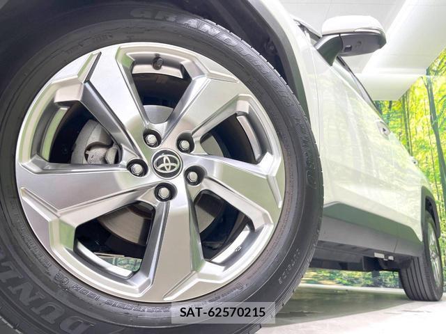 Toyota RAV4 2021-11 8361491-12