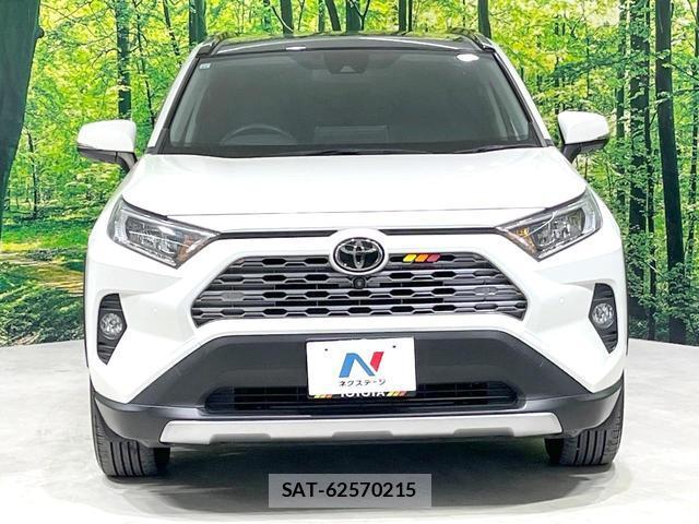 Toyota RAV4 2021-11 8361491-13