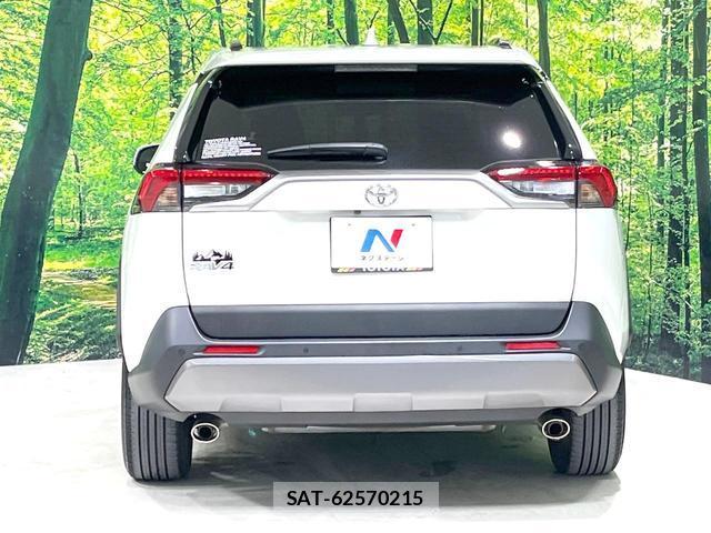 Toyota RAV4 2021-11 8361491-14