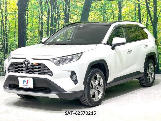 Toyota RAV4 2021-11 8361491-15