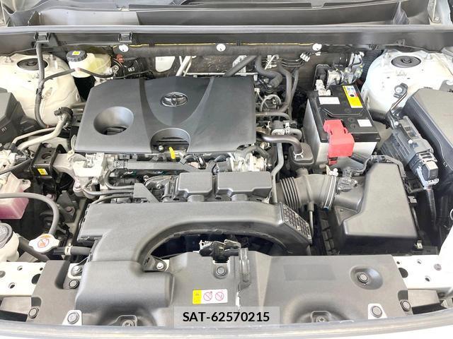 Toyota RAV4 2021-11 8361491-17