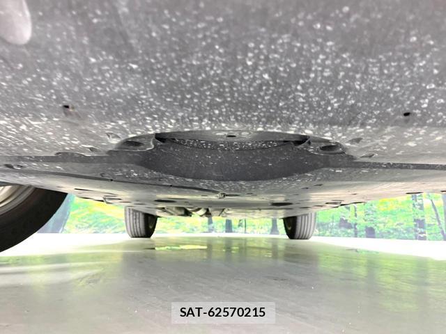 Toyota RAV4 2021-11 8361491-18