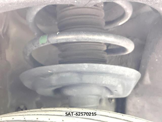 Toyota RAV4 2021-11 8361491-19