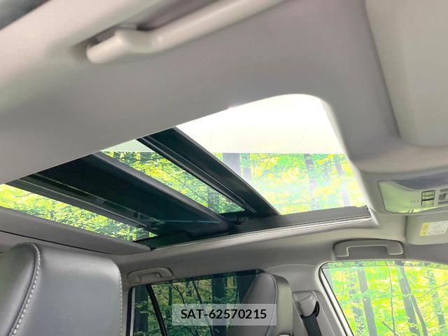 Toyota RAV4 2021-11 8361491-2