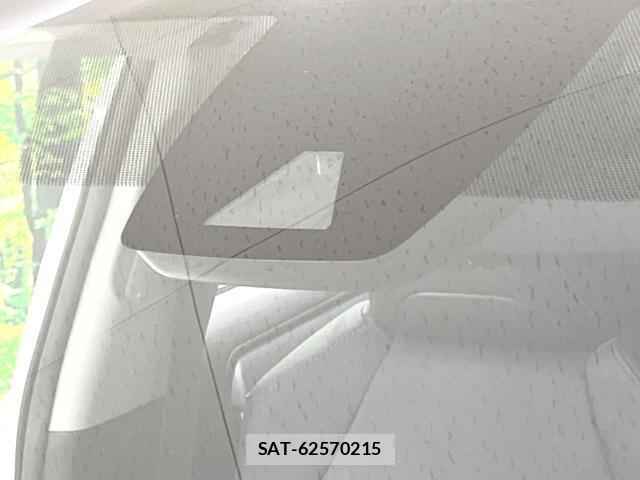 Toyota RAV4 2021-11 8361491-3