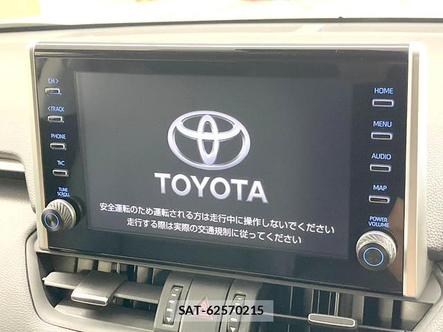 Toyota RAV4 2021-11 8361491-4