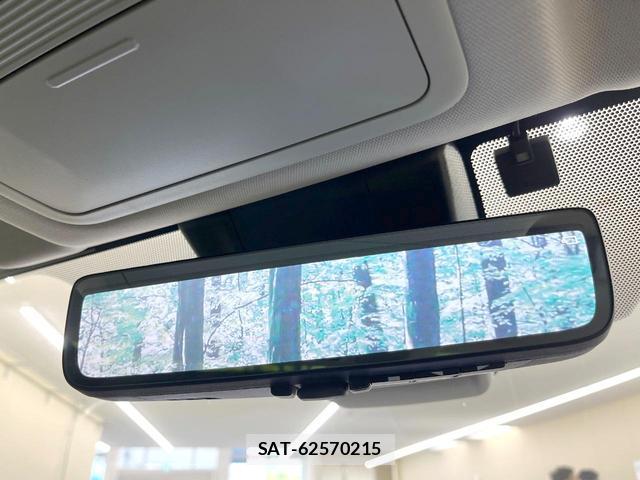 Toyota RAV4 2021-11 8361491-6