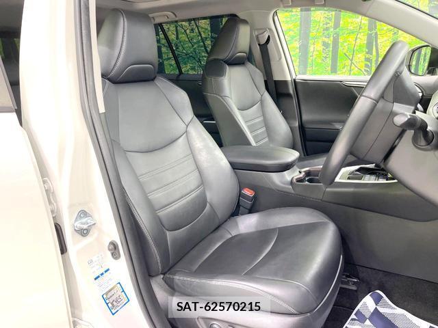 Toyota RAV4 2021-11 8361491-8