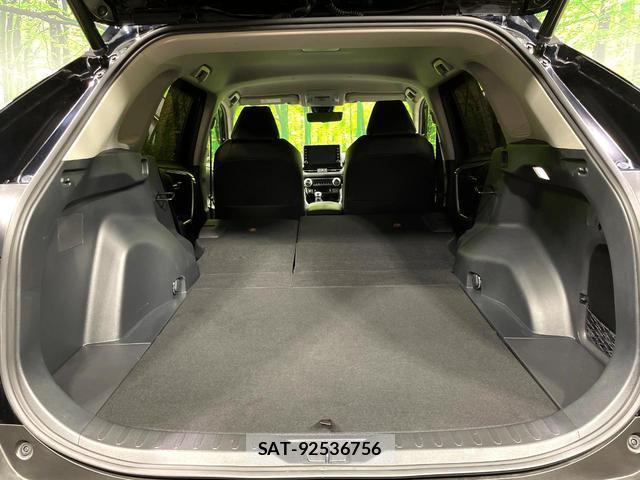 Toyota RAV4 2022-08 8361520-11