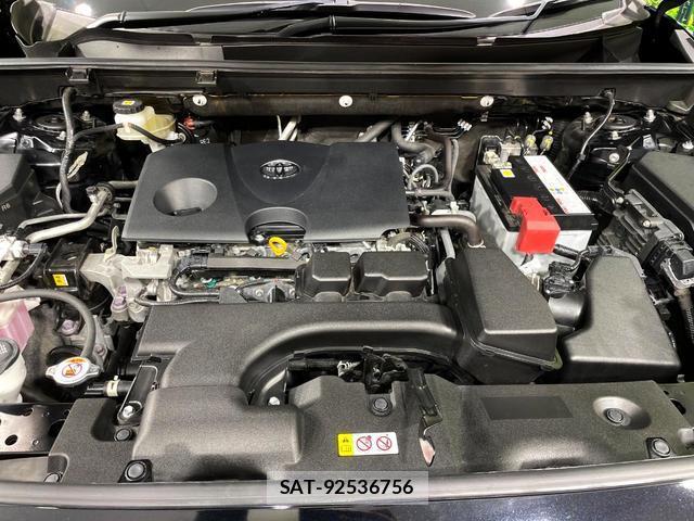 Toyota RAV4 2022-08 8361520-17