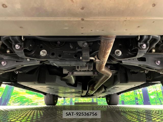 Toyota RAV4 2022-08 8361520-18