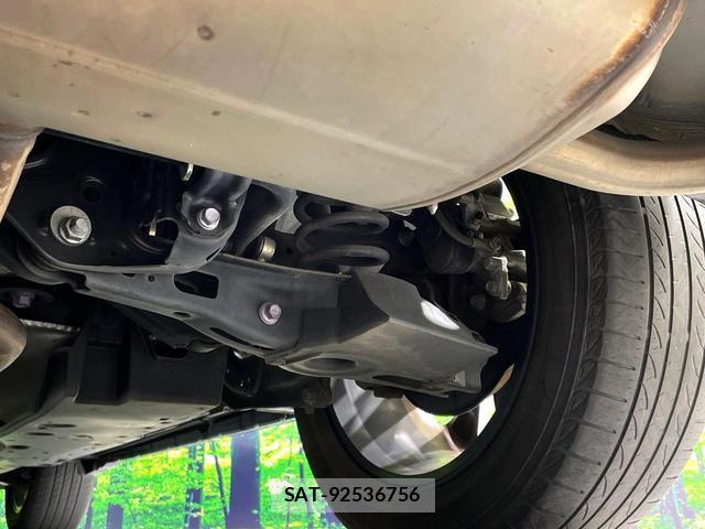 Toyota RAV4 2022-08 8361520-19