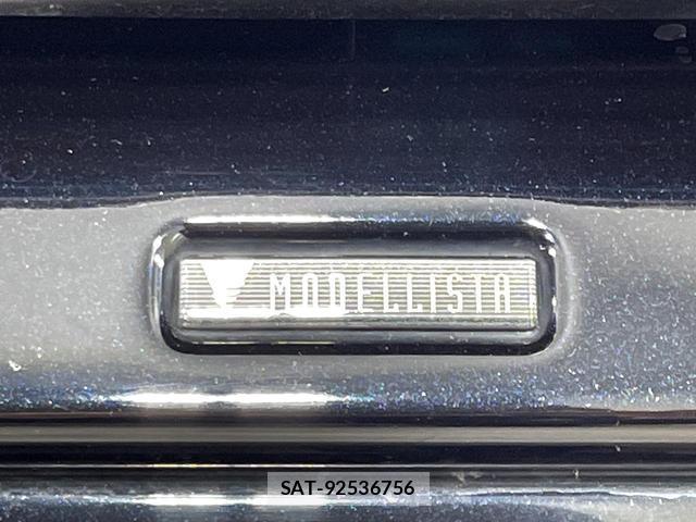 Toyota RAV4 2022-08 8361520-2