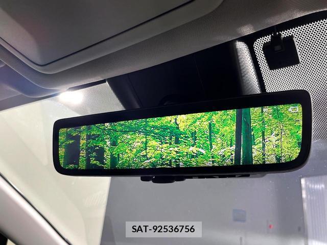 Toyota RAV4 2022-08 8361520-5