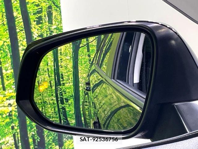 Toyota RAV4 2022-08 8361520-7