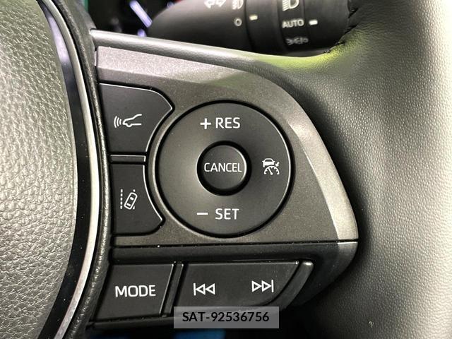 Toyota RAV4 2022-08 8361520-8