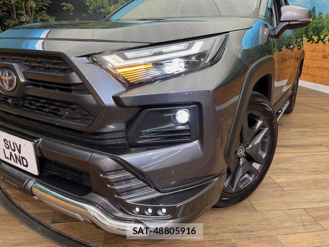 Toyota RAV4 2022-03 8361665-13