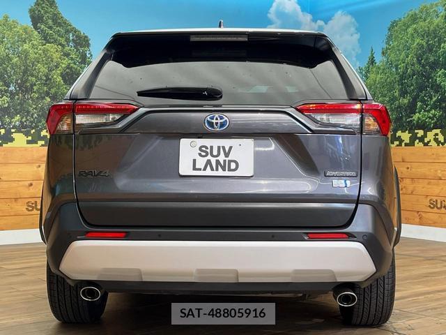 Toyota RAV4 2022-03 8361665-16
