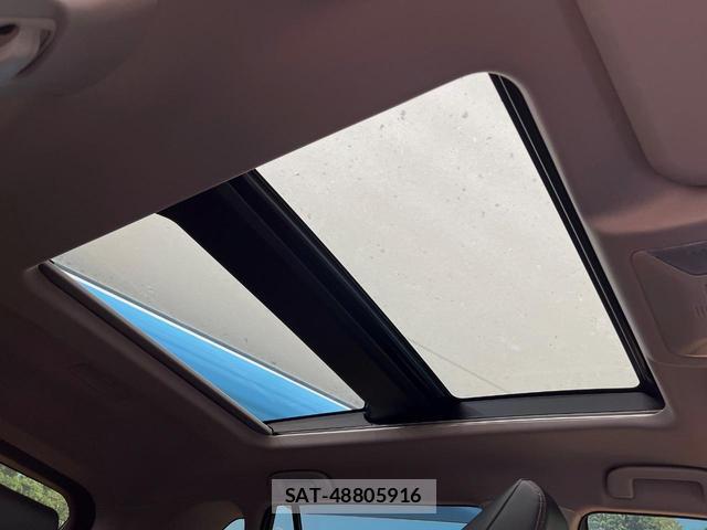 Toyota RAV4 2022-03 8361665-3