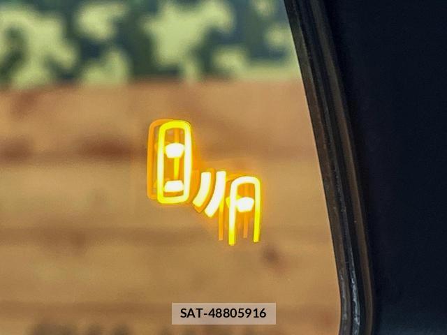 Toyota RAV4 2022-03 8361665-6